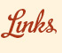 Links